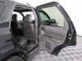 2012 Ford Escape Limited V6 4WD Photo 36