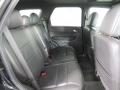 2012 Ford Escape Limited V6 4WD Photo 37