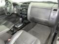 2012 Ford Escape Limited V6 4WD Photo 40