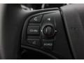 2020 Acura MDX Technology AWD Photo 37