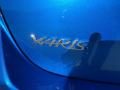 2020 Toyota Yaris LE Hatchback Photo 9