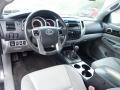 2012 Toyota Tacoma SR5 Access Cab 4x4 Photo 17