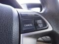 2009 Honda Accord LX Sedan Photo 18