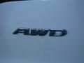 2012 Honda CR-V EX-L 4WD Photo 9