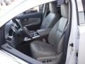 2011 Ford Edge Limited AWD Photo 16