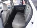 2011 Ford Edge Limited AWD Photo 27