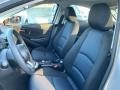 2020 Toyota Yaris LE Hatchback Photo 5