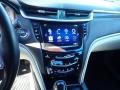 2013 Cadillac XTS Platinum AWD Photo 27
