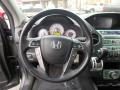 2011 Honda Pilot Touring 4WD Photo 16