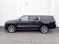 2020 Cadillac Escalade ESV Premium Luxury 4WD Photo 4