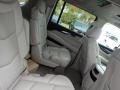 2020 Cadillac Escalade ESV Premium Luxury 4WD Photo 8