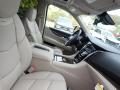 2020 Cadillac Escalade ESV Premium Luxury 4WD Photo 10