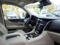 2020 Cadillac Escalade ESV Premium Luxury 4WD Photo 12
