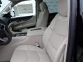 2020 Cadillac Escalade ESV Premium Luxury 4WD Photo 13