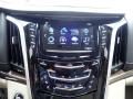 2020 Cadillac Escalade ESV Premium Luxury 4WD Photo 16