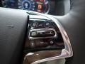 2020 Cadillac Escalade ESV Premium Luxury 4WD Photo 19