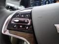 2020 Cadillac Escalade ESV Premium Luxury 4WD Photo 20