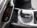 2011 Kia Sportage EX AWD Photo 19
