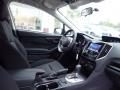 2019 Subaru Impreza 2.0i 4-Door Photo 11