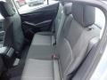 2019 Subaru Impreza 2.0i 4-Door Photo 12