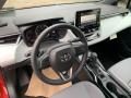2020 Toyota Corolla SE Photo 4