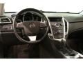 2012 Cadillac SRX FWD Photo 6