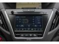2020 Acura MDX Technology AWD Photo 30