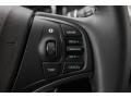 2020 Acura MDX Technology AWD Photo 38