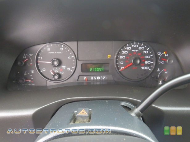 2006 Ford F350 Super Duty XLT Crew Cab 4x4 Dually 6.0 Liter Turbo Diesel OHV 32 Valve Power Stroke V8 5 Speed Automatic
