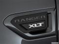 2019 Ford Ranger XL SuperCrew 4x4 Photo 62