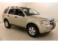 2011 Ford Escape XLT 4WD Photo 1