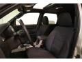 2011 Ford Escape XLT 4WD Photo 5