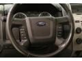 2011 Ford Escape XLT 4WD Photo 7