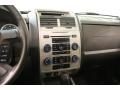 2011 Ford Escape XLT 4WD Photo 9
