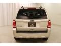 2011 Ford Escape XLT 4WD Photo 17