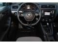 2017 Volkswagen Jetta S Photo 5