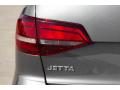 2017 Volkswagen Jetta S Photo 12