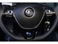 2017 Volkswagen Jetta S Photo 15