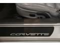 2005 Chevrolet Corvette Convertible Photo 6