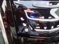 2019 Cadillac Escalade Premium Luxury 4WD Photo 18