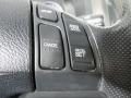 2011 Honda CR-V SE Photo 34