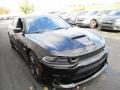 2019 Dodge Charger R/T Scat Pack Photo 8
