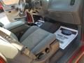 2004 Ford F150 XLT Heritage SuperCab Photo 22