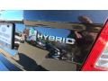2011 Ford Fusion Hybrid Photo 9