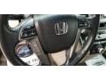 2012 Honda Odyssey EX-L Photo 11