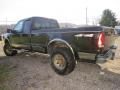 1999 Ford F250 Super Duty Lariat Extended Cab 4x4 Photo 8