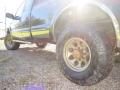 1999 Ford F250 Super Duty Lariat Extended Cab 4x4 Photo 9