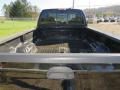 1999 Ford F250 Super Duty Lariat Extended Cab 4x4 Photo 12