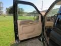 1999 Ford F250 Super Duty Lariat Extended Cab 4x4 Photo 15