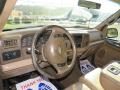1999 Ford F250 Super Duty Lariat Extended Cab 4x4 Photo 16